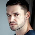 Ruslan Miroshnychenko