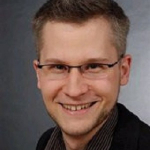 Tammo Kaulbarsch