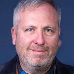 Taras Tomenko