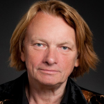 Jan Eggum