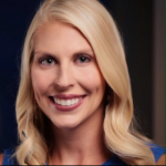 Laura Simon