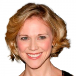 Tracy Middendorf