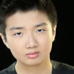 Matthew Zhang