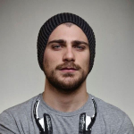 Luca Fiamenghi