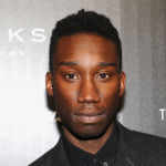 Nathan Stewart-Jarrett