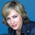 Traylor Howard