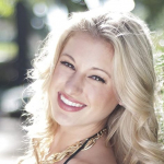 Danni Heverin