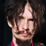 Justin Hawkins