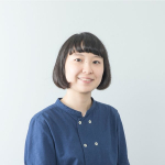Yui Kiyohara