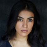 Anabel Castañón