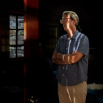 Brian Russell