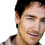Cory Brusseau
