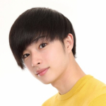 Ryôsuke Sota