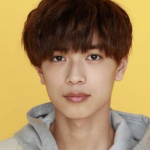 Kyôhei Takahashi
