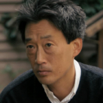 Daniel Yoon