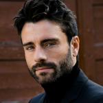Florian Jahr