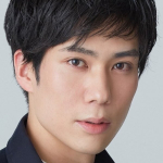 Kyohei Toyota