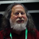 Richard Stallman