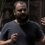 Gustavo Leite