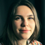 Julia Sondermann