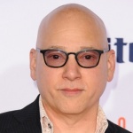 Evan Handler