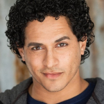 Javier Carrasquillo