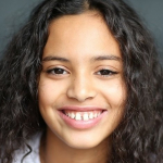 Jennaïa