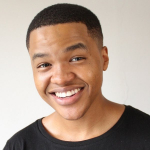 Jezriel Skei