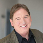 Danny Connelly