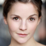 Flora Spencer-Longhurst