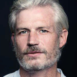 Tristan Tait