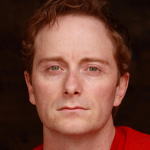 Jeffrey C. Hawkins