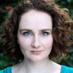 Pamela Flanagan