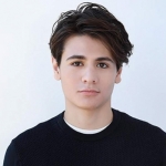 Diego Josef