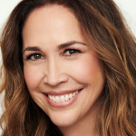 Andrea Burns