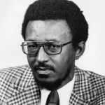 Walter Williams