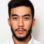 Justin Chien