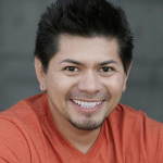 E. Ambriz DeColosio