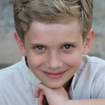 Jakub Barták