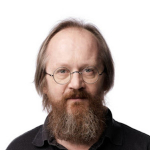Michal Bumbálek