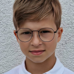 Viktor Sekanina