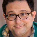 Joe Roche