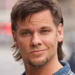 Theo Von