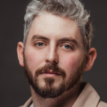 Christian Dalton