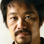 Tsuyoshi Abe