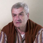 Walter Kueng