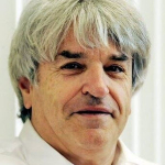 Jacques Mercier