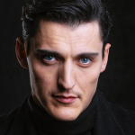 Maksim Khanzhov