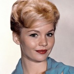 Tuesday Weld