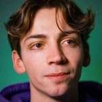 Maxime Roedel
